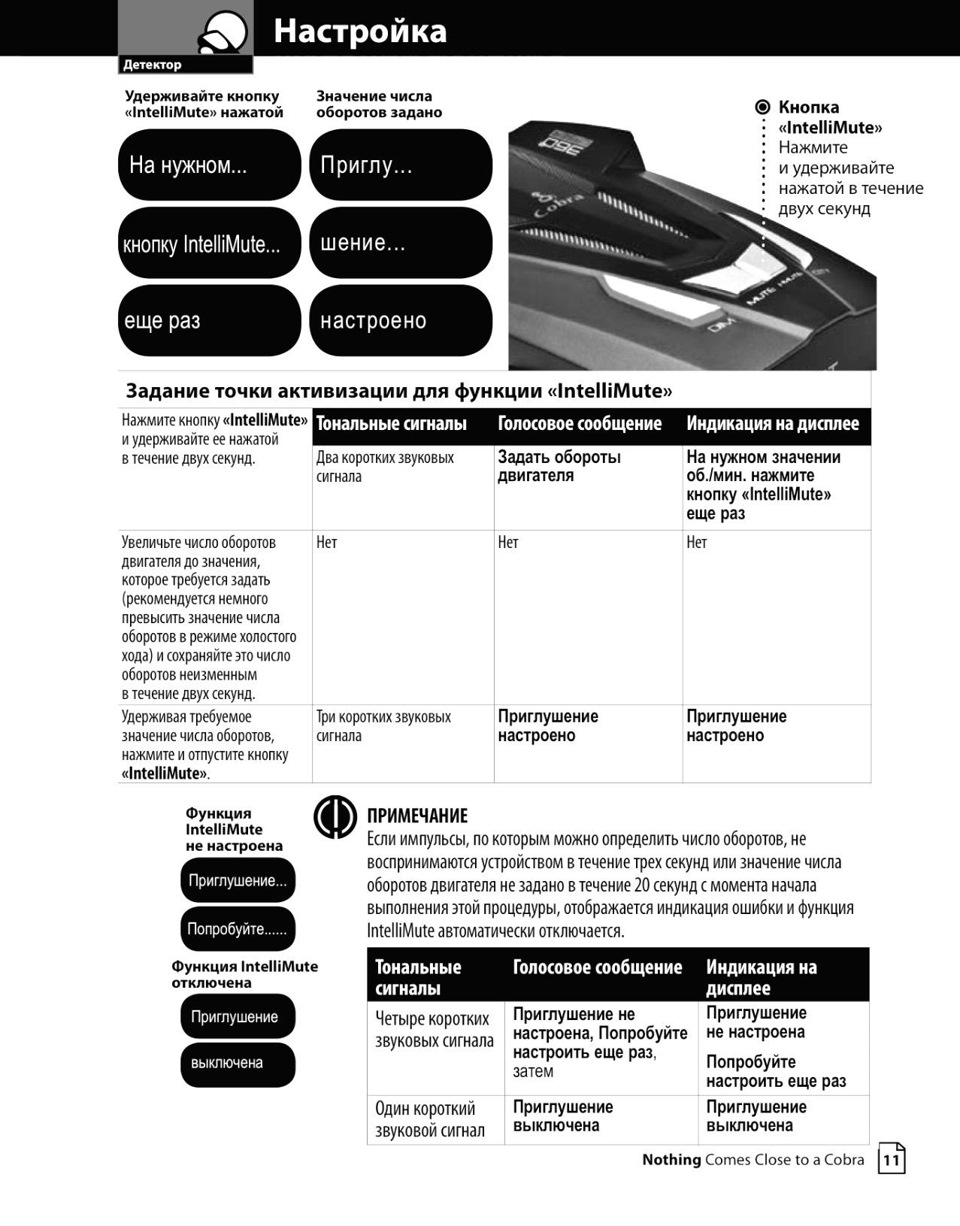 Фото в бортжурнале KIA Sorento (2G)