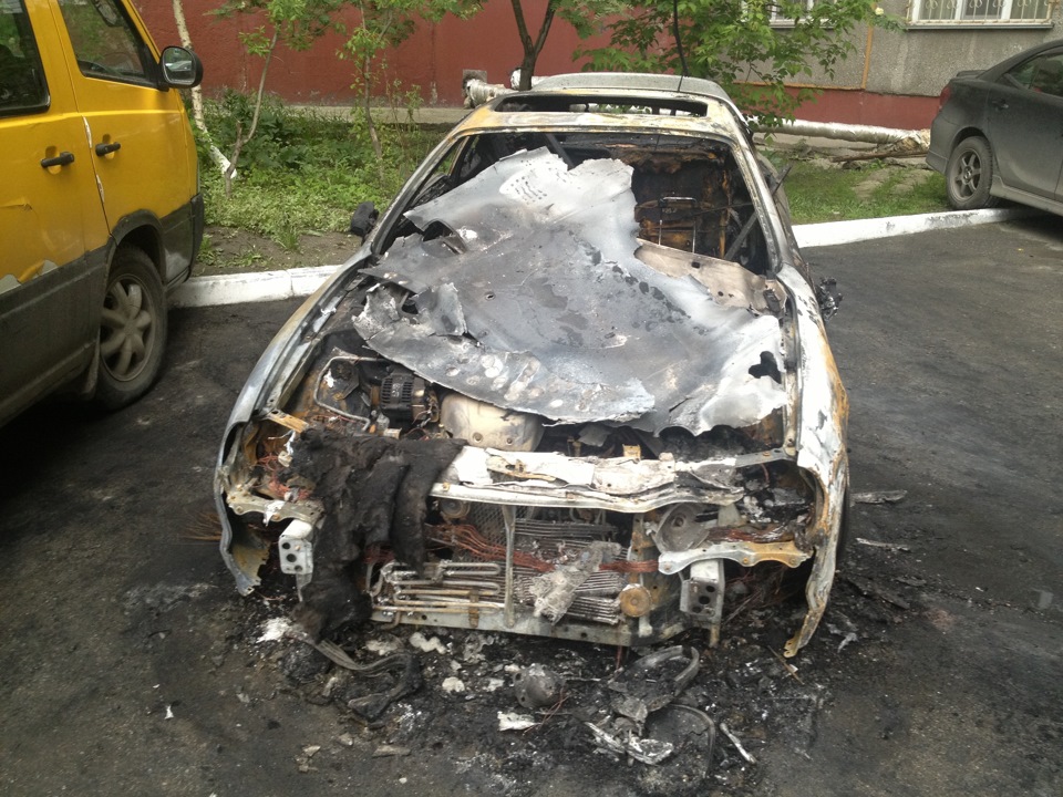 Фото в бортжурнале Toyota Celica (200)