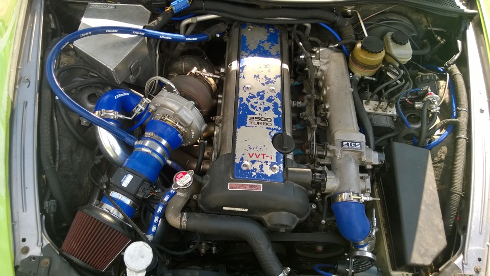 Мазда рх8 1jz gte — MAJIKKU на DRIVE2