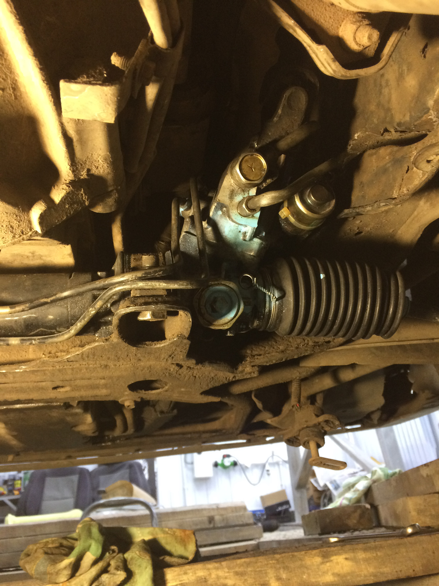 рулевая рейка ниссан ноут 1. рулевая рейка ниссан кашкай. демпфер рулевой ниссан кашкай. ниссан х-трейл т-30 рейка. ниссан х замена рулевой рейки.