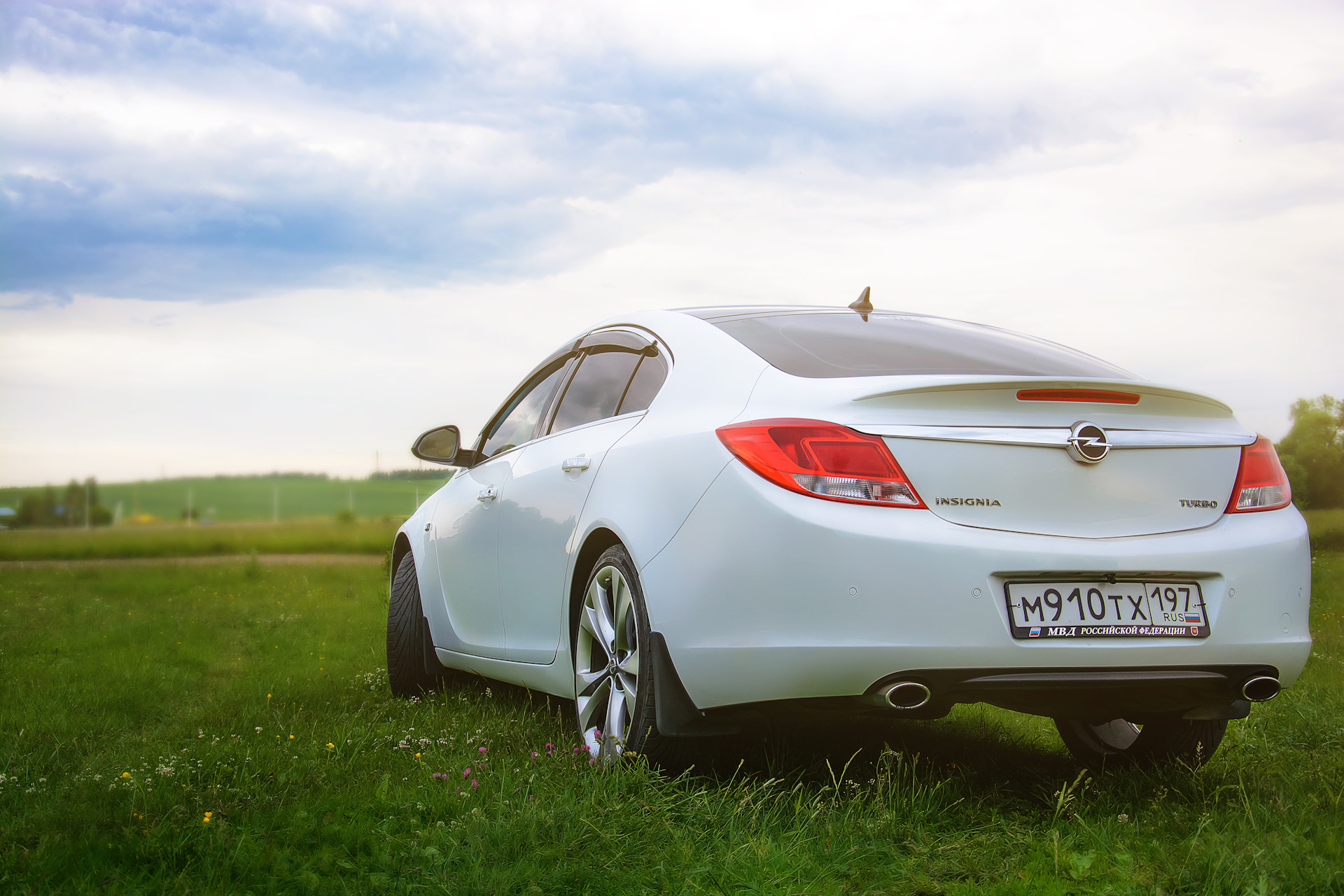 Инсигния гараж. Опель Инсигния 2012 хэтчбек. Opel Insignia Hatchback 2.0 зад. Опель Инсигния хэтчбек 1915. Опель Инсигния хэтчбек сзади.