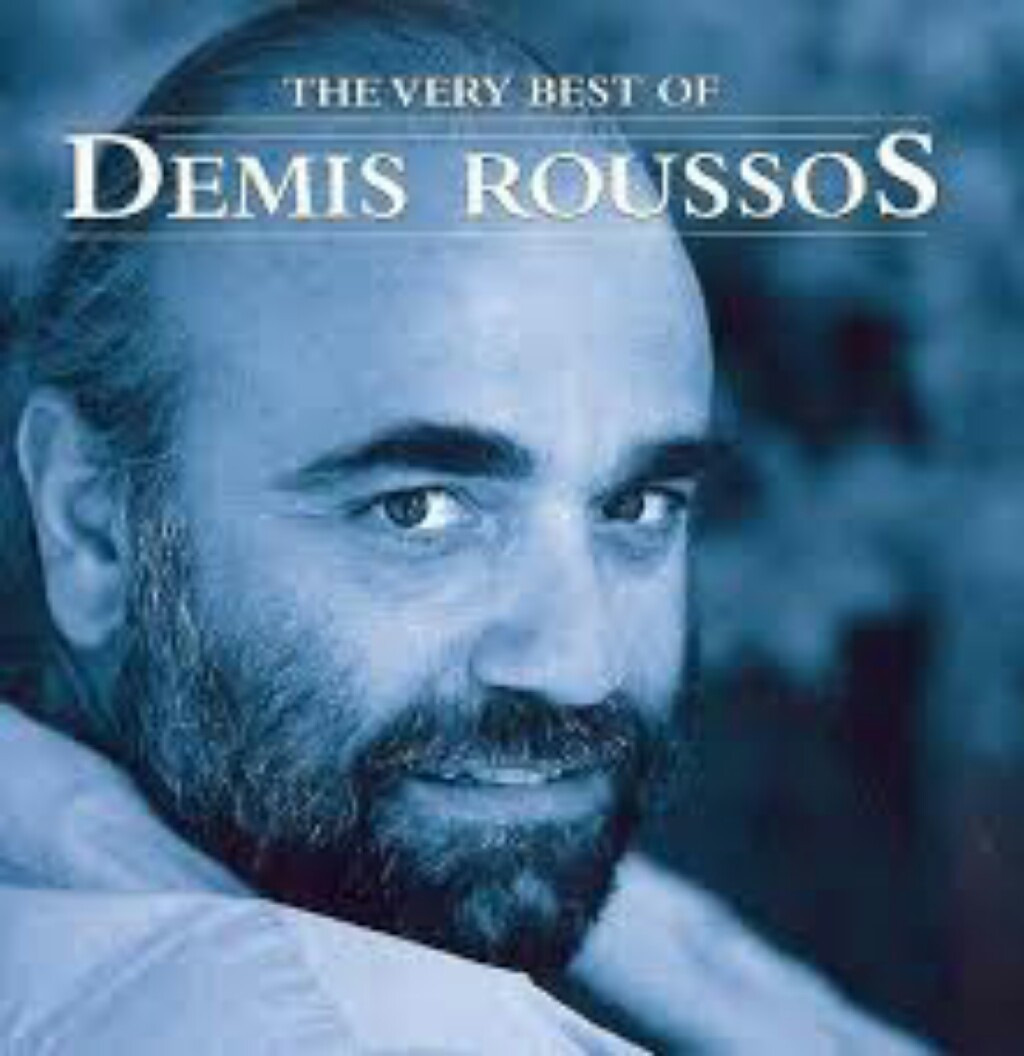 From souvenirs to souvenirs. Демис руссос - лучшее (4cd) (2010). Demis Roussos обложки альбомов. Демис руссос 2001. Demis Roussos 20 super Hits.