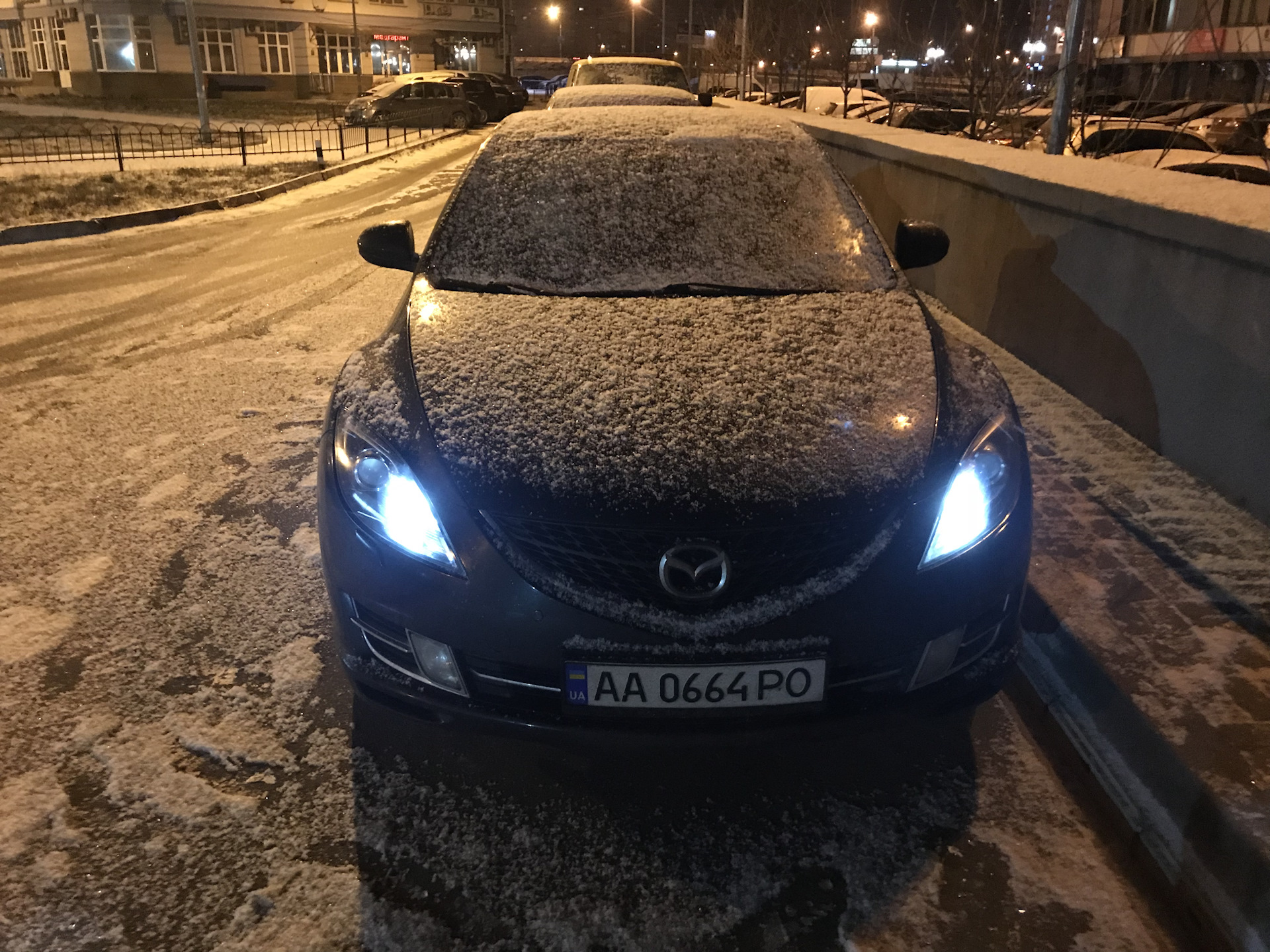 лампа ближнего мазда 6 gh. лампочки мазда 6 gh. штатный ксенон мазда 6 gh. Mazda 6 gh лампы ближнего света. ближний свет mazda 6 gh белый свет.