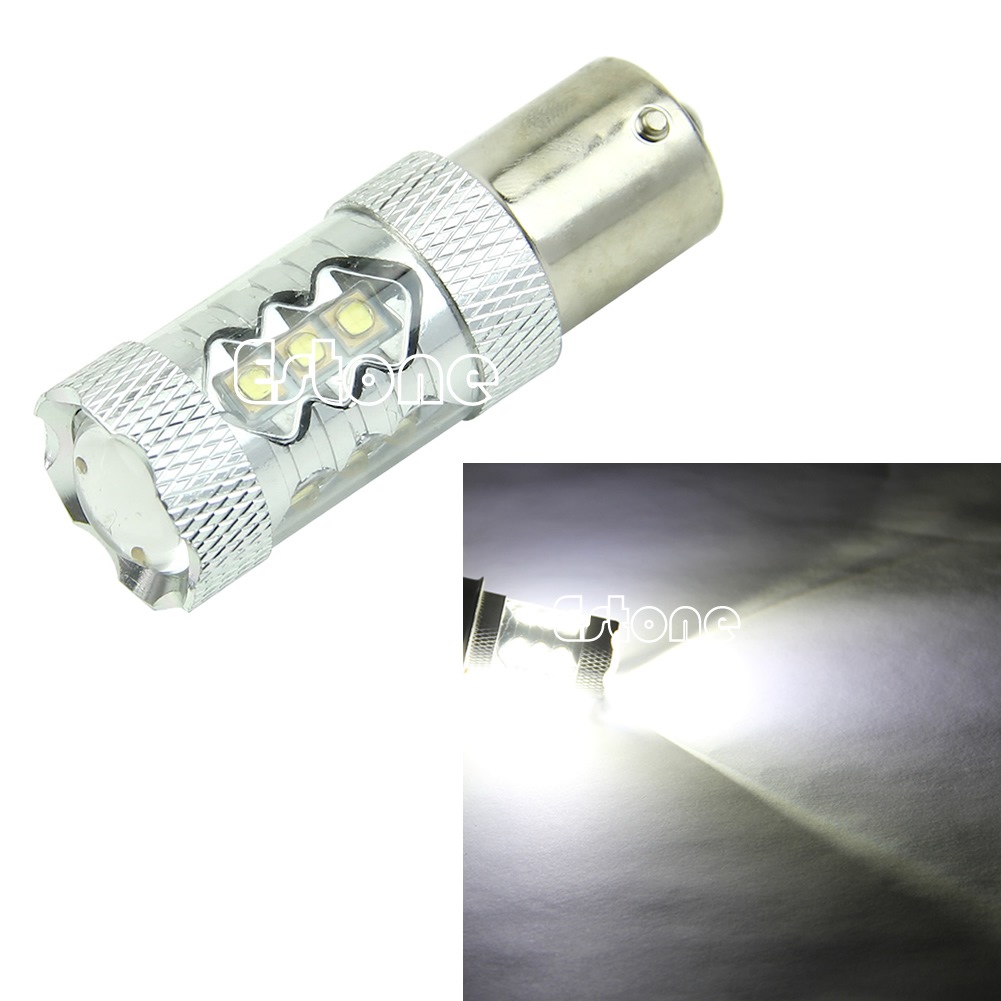 форд мондео 4 задний ход. лампа заднего хода мондео 4. лампа заднего хода мондео 4 2009. лампа заднего хода форд мондео 3. лампа заднего хода ford mondeo.