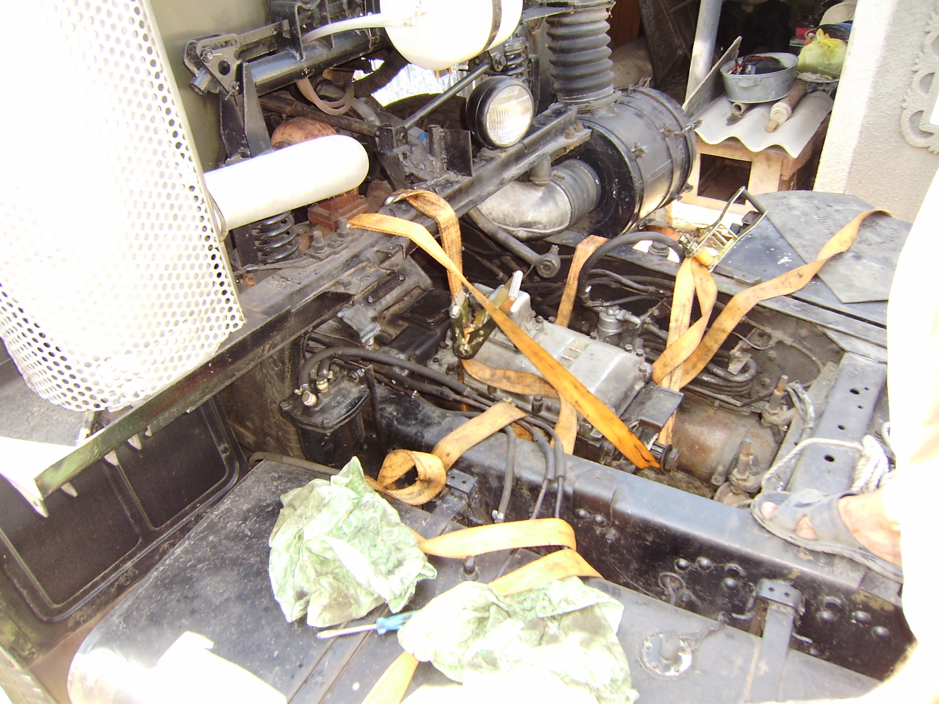 маз снимаем коробку. маз снимаем коробку. кпп маз 239. делитель коробки ямз 238. маз снимаем коробку.