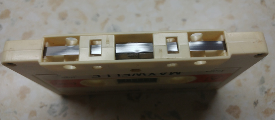 аудиокассеты maxwell c90 что это такое. Смотреть фото аудиокассеты maxwell c90 что это такое. Смотреть картинку аудиокассеты maxwell c90 что это такое. Картинка про аудиокассеты maxwell c90 что это такое. Фото аудиокассеты maxwell c90 что это такое аудиокассеты maxwell c90 что это такое. Смотреть фото аудиокассеты maxwell c90 что это такое. Смотреть картинку аудиокассеты maxwell c90 что это такое. Картинка про аудиокассеты maxwell c90 что это такое. Фото аудиокассеты maxwell c90 что это такое