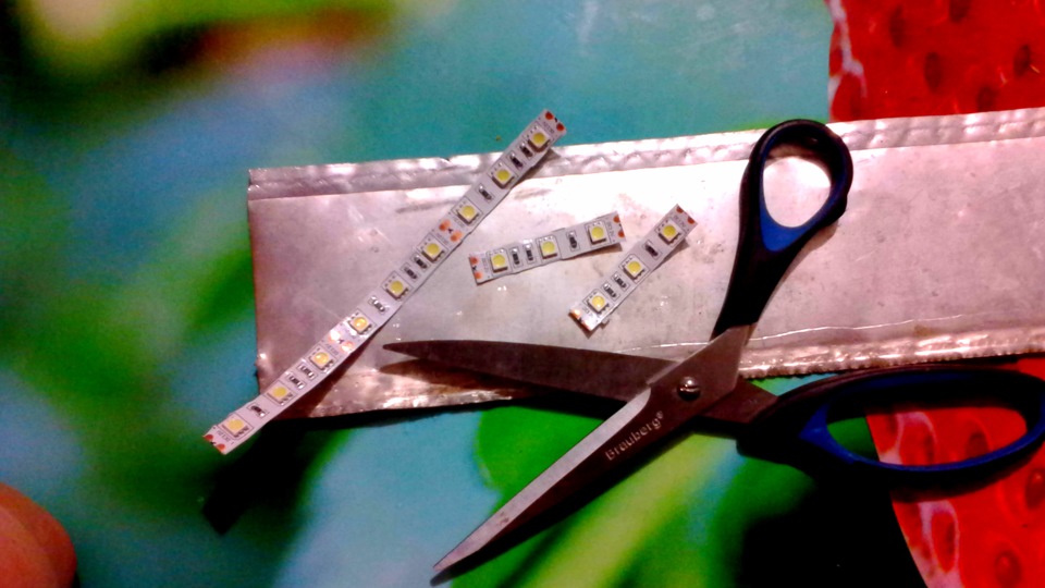 Свет в салоне чуть ярче) — Geely MK, 1,5 л., 2011 года | тюнинг | DRIVE2