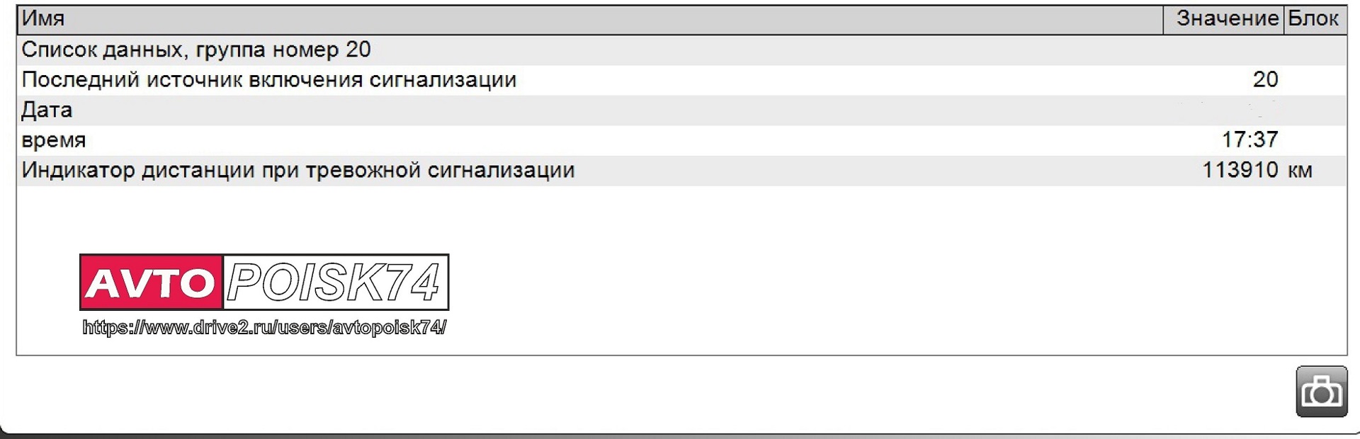 398. Какие уловки у продавцов машин? Как распознать пробег не смотря машину?  — DRIVE2