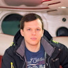 что такое рестайлинг у автомобиля хендай солярис. Смотреть фото что такое рестайлинг у автомобиля хендай солярис. Смотреть картинку что такое рестайлинг у автомобиля хендай солярис. Картинка про что такое рестайлинг у автомобиля хендай солярис. Фото что такое рестайлинг у автомобиля хендай солярис