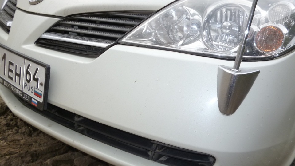 nissan primera p12 вариатор nissan primera p12 вариатор