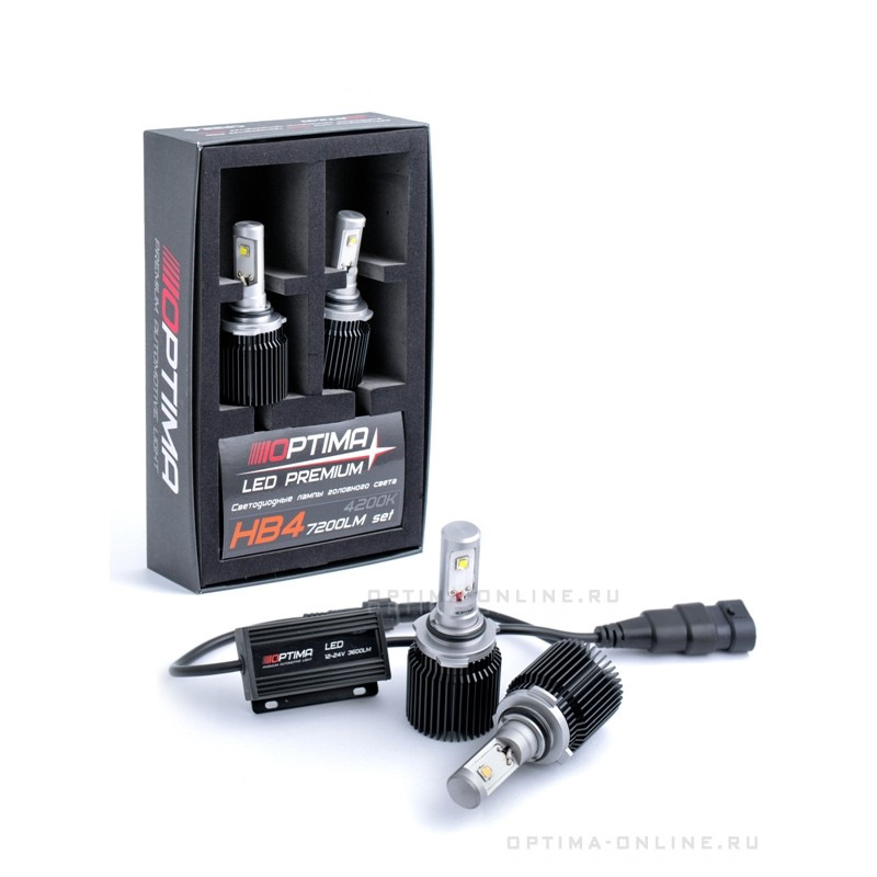 Optima hb4. Съёмные жёлтые фильтры для ламп автомобильных. Optima hb4. Optima i-hb4-ww. Led оптима 9006 hb4 5500k.