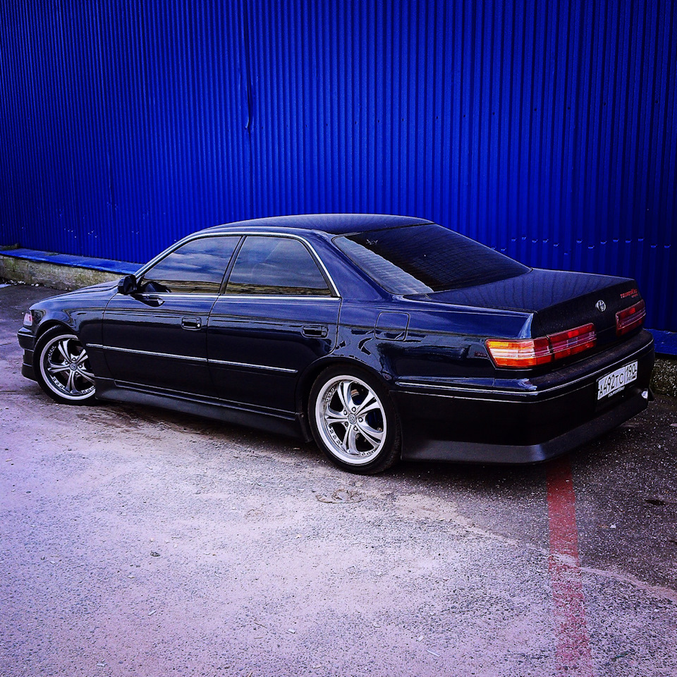 Toyota mark 2 100 черный. Toyota mark 2 100 черный. Toyota mark 2 viii. марки 2 черные 100. марки 2 черные 100.