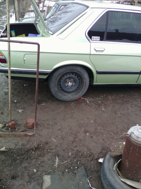 Погода в городе лаишево