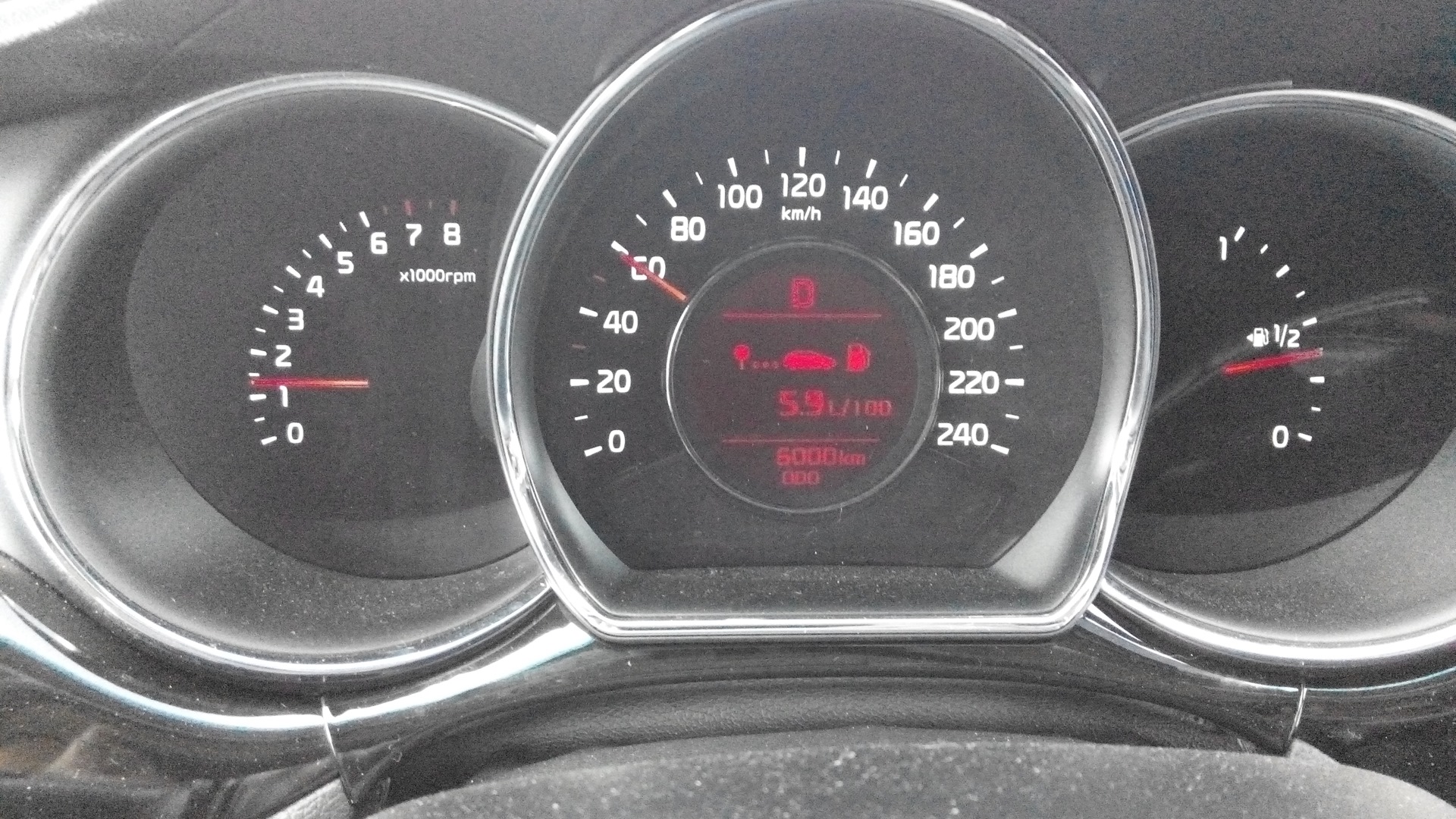 4 что это. Кия сид 2 поднимается расход на холостом. Расход топлива кия сид. Расход топлива кия сид. Расход топлива кия сид.