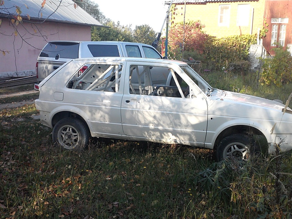 Запчасти для VOLKSWAGEN GOLF 2 (19E, 1G1) 1.8 Syncro 98hp 72kw 1988-1991 Хэтчбек 1P