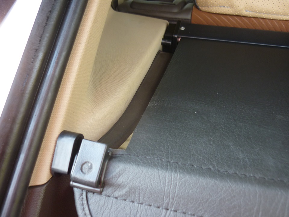 Фото в бортжурнале Opel Mokka