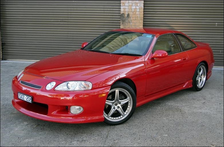 Уцц 18. Toyota Soarer 2000. Toyota Soarer v8. Тойота Соарер 32. Тойота Soarer 2006.