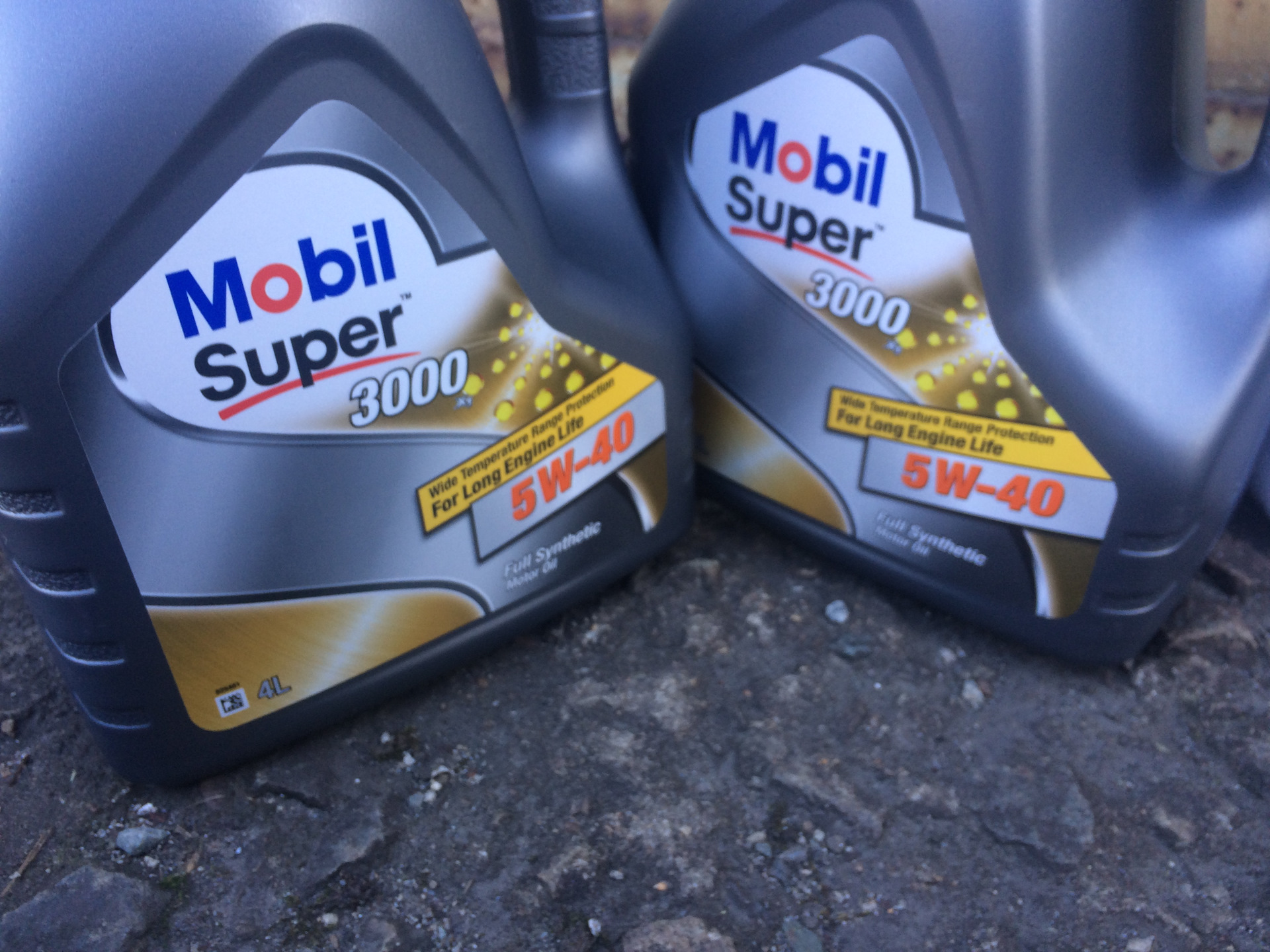 Скажи масло. Ravenol 5w40. Polartech 6100. Ravenol fo 5w-30. Скажи масло.