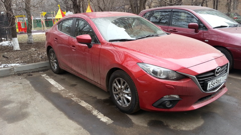 mazda-3-3g-2013-drive2