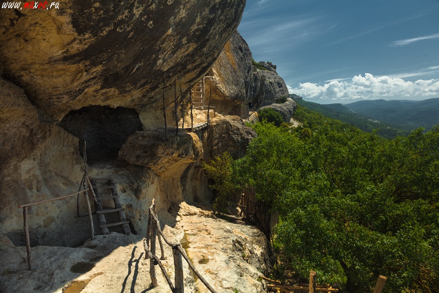 пещерный монастырь челтер мармара фото. d5facd2s 960. пещерный монастырь челтер мармара фото фото. пещерный монастырь челтер мармара фото-d5facd2s 960. картинка пещерный монастырь челтер мармара фото. картинка d5facd2s 960. пещерный монастырь челтер мармара фото. d5facd2s 960. пещерный монастырь челтер мармара фото фото. пещерный монастырь челтер мармара фото-d5facd2s 960. картинка пещерный монастырь челтер мармара фото. картинка d5facd2s 960.