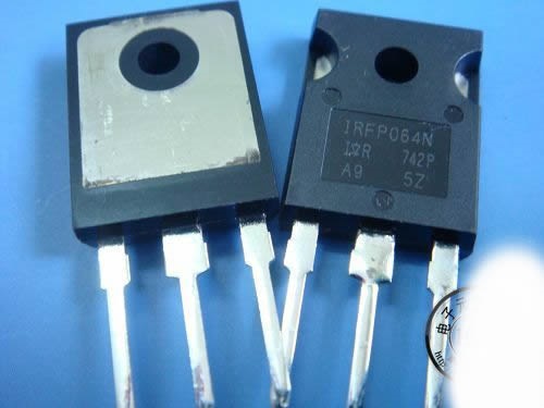 Фото в бортжурнале Renault Scenic RX4