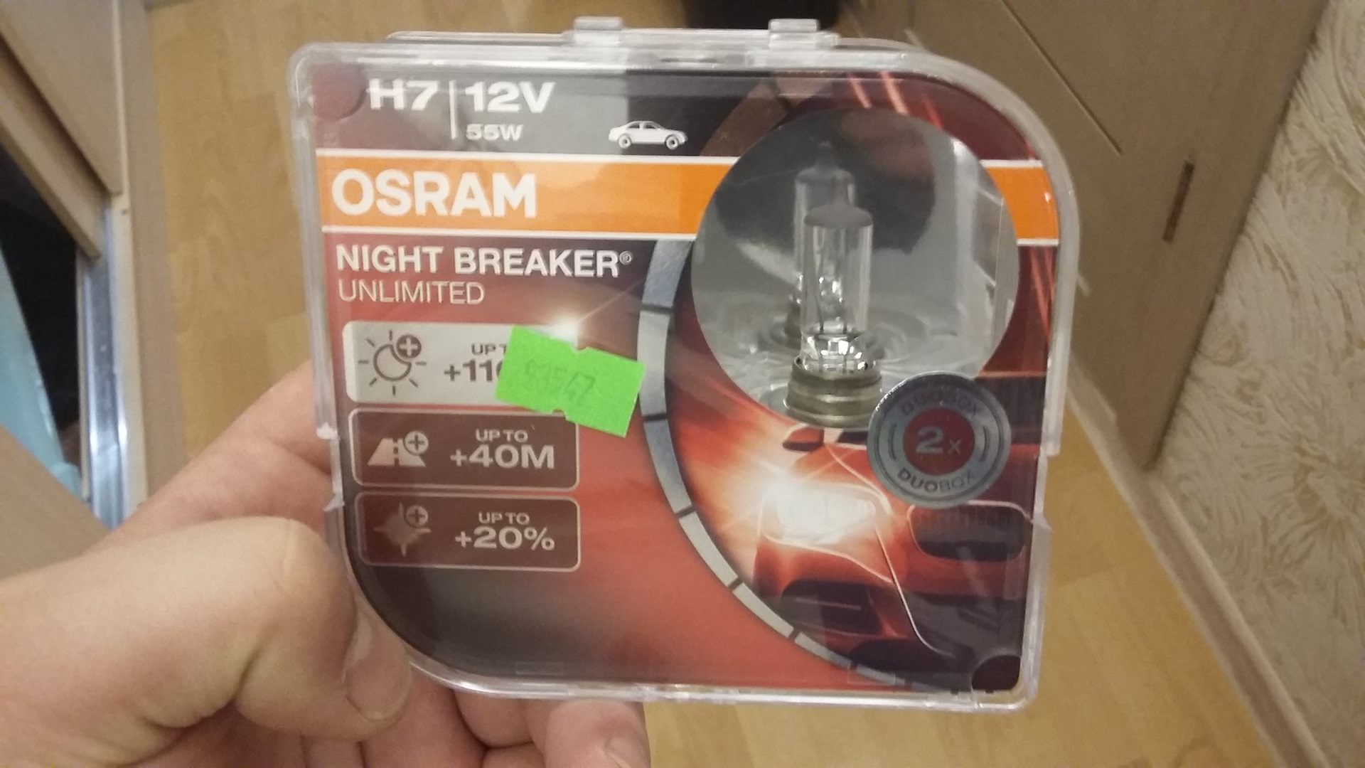 Осрам Найт брекер h7. Osram Night Breaker h7. Osram Night Breaker Laser h19. Osram Night Breaker h7-led Citroen c4.