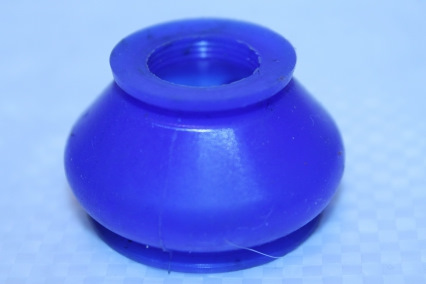 Фото в бортжурнале Volkswagen Passat B5