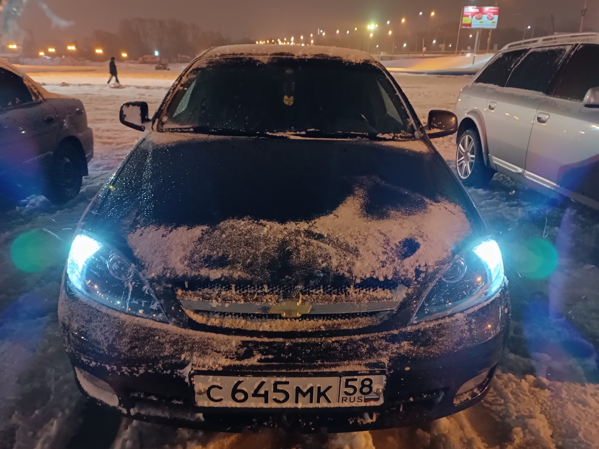 Какие лампочки поставить в птф. Противотуманные лампочки для ниссан альмера классик. Kia rio 2010 лампочки птф. Лампы птф 2112 цоколь. Диодные лампы в птф н16.