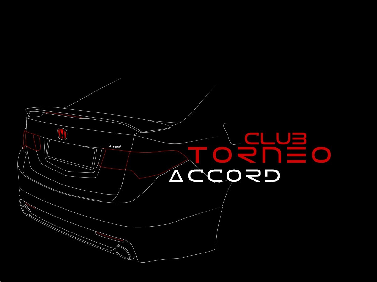 Honda клуб. Хонда Аккорд Торнео лого. Наклейки на хонду Аккорд 7. Accord Torneo Club logo. Accord надпись.