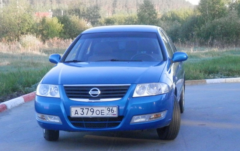 Л 2006