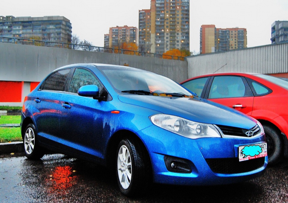 Chery a13. Чери вери а13. Чери Форза а13. Chery very a13 автомат.