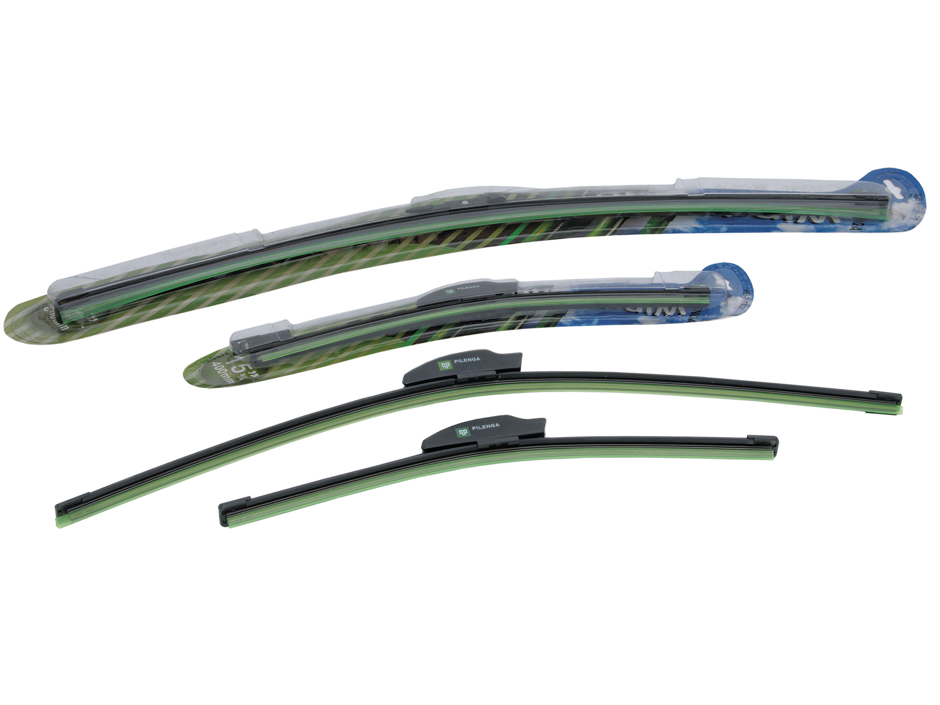 Клуб Экономных Автовладельцев - ZAMENI.RU