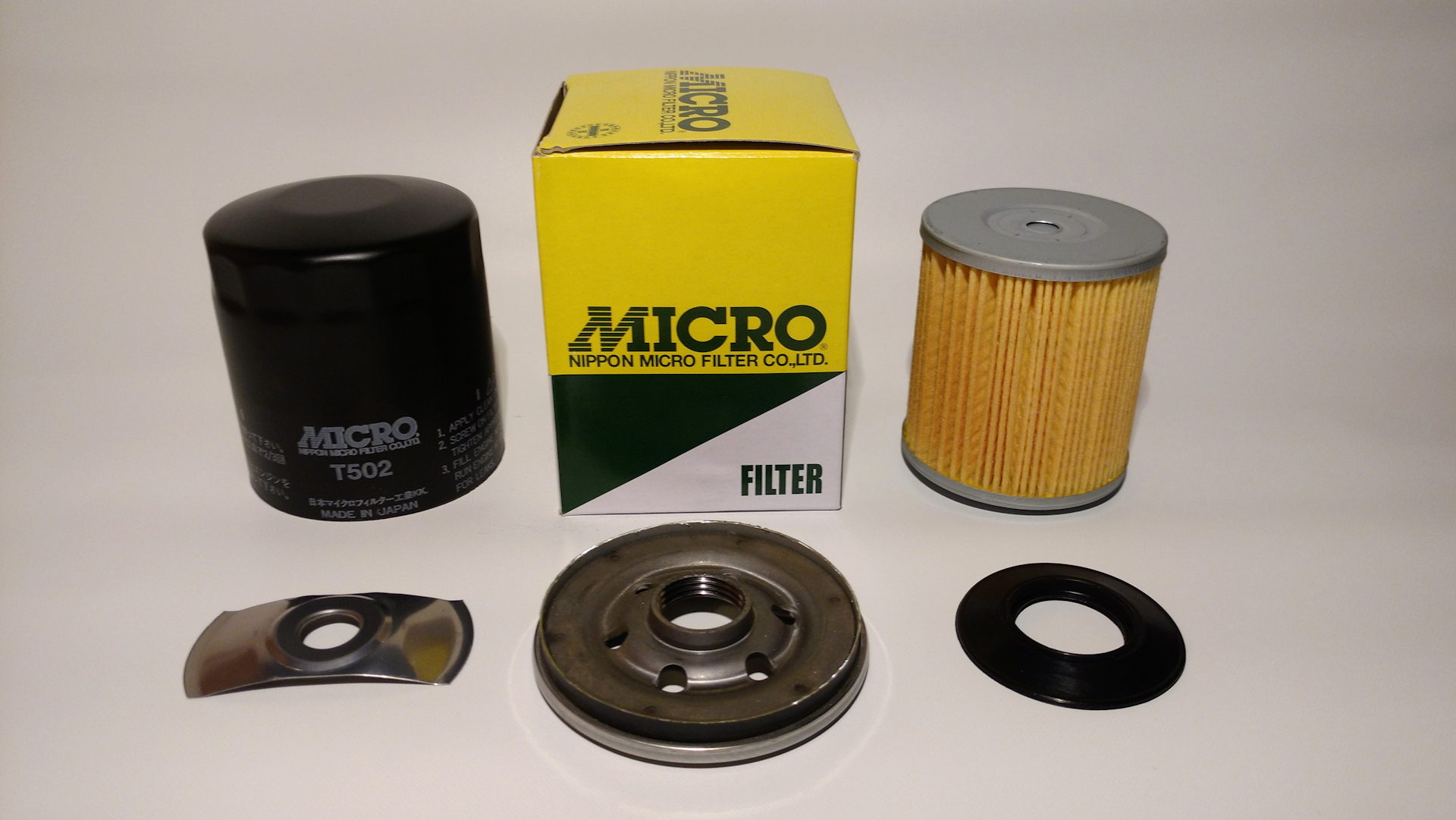 Micro filters. Фильтр масляный Micro t1639. Micro t7316 фильтр масляный. Фильтр масляный Micro t1640. Фильтр масляный Micro t61.