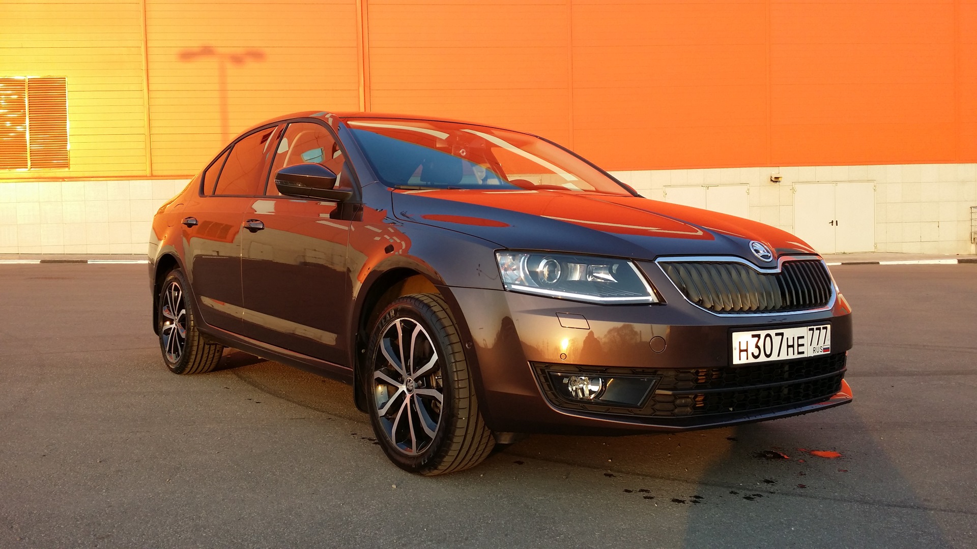 Шкода 1.6 автомат. Octavia a7 1.8. Шкода Октавия а7 1.8. Skoda Octavia a7 1.8 TSI at. Škoda Octavia a7 DSG.