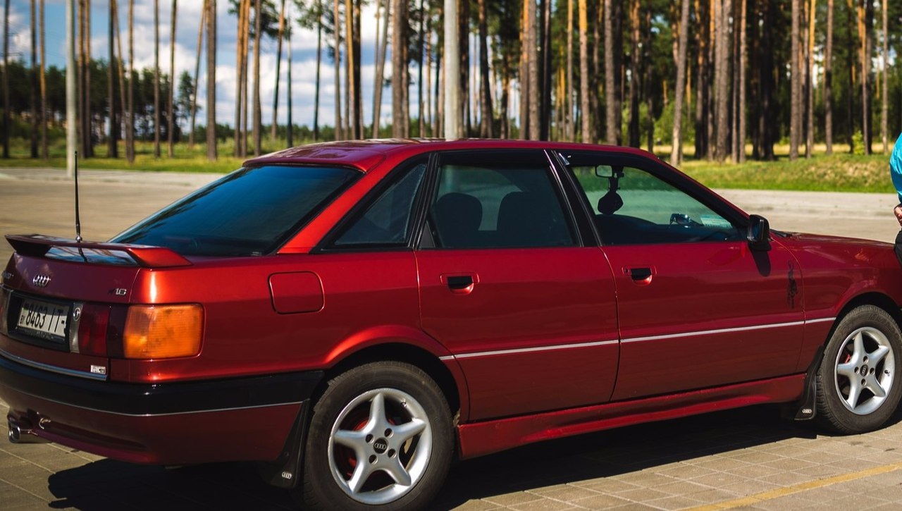 Б 4 р 3 а 1. Audi 80 b3 Lux. Audi 80 b3 цвета. Ауди 80 б3 Вишневая. Audi 80 1.6.