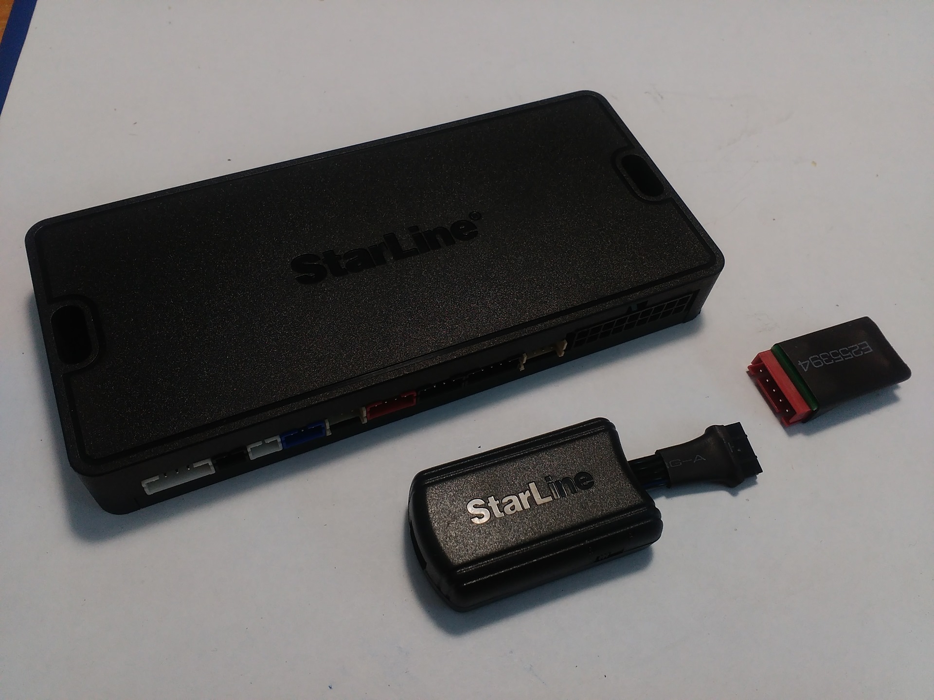 Прошить starline. Программатор STARLINE TS-04. USB программатор STARLINE. Программатор STARLINE a93. Программатор USB ver.2 g ts04-02100-x.
