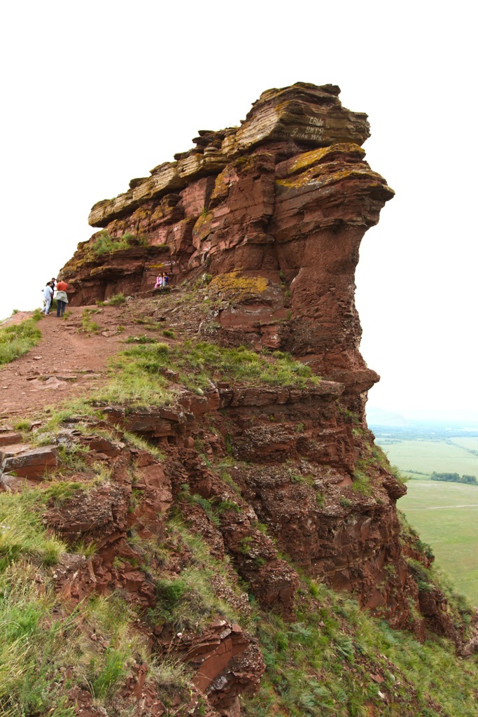 Сундуки кресло шамана хакасия