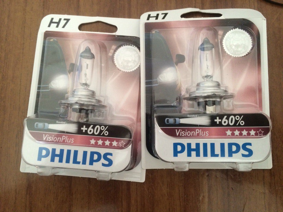 Филипс вижн. Philips h7 Vision Plus +60. Лампочки Philips Vision плюс 30. Philips h7 3250k Vision Plus. Philips Vision Plus h7 гарантия.
