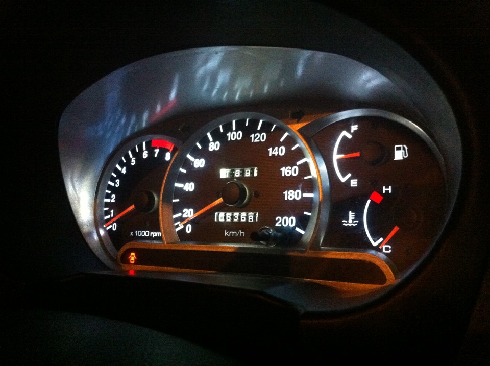 приборка завод