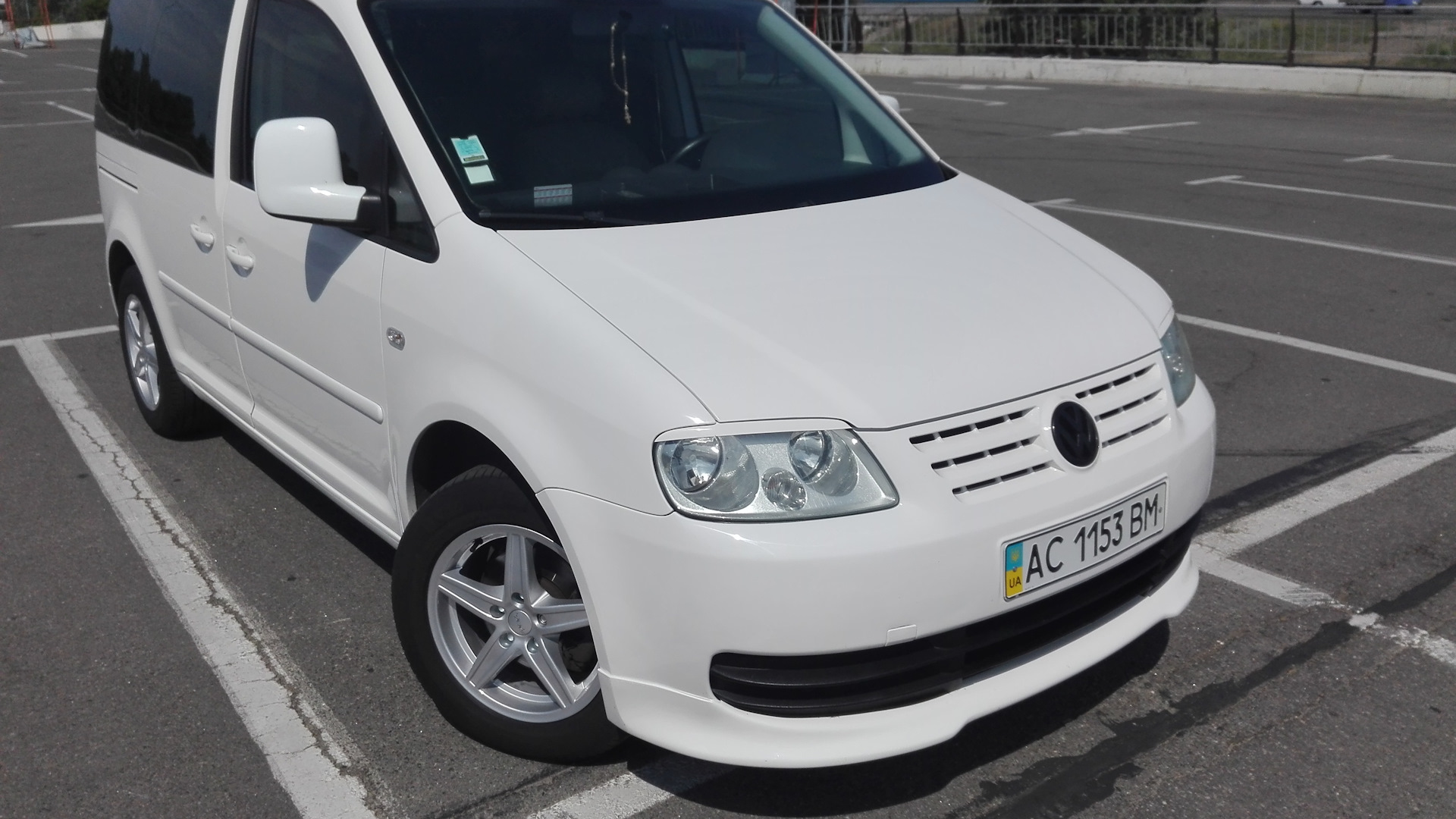 Фольксваген кадди 2002. VW Caddy 2005. Volkswagen Caddy 2005 год. Volkswagen Caddy 2002 года фургон. VW Caddy 1.9 TDI.