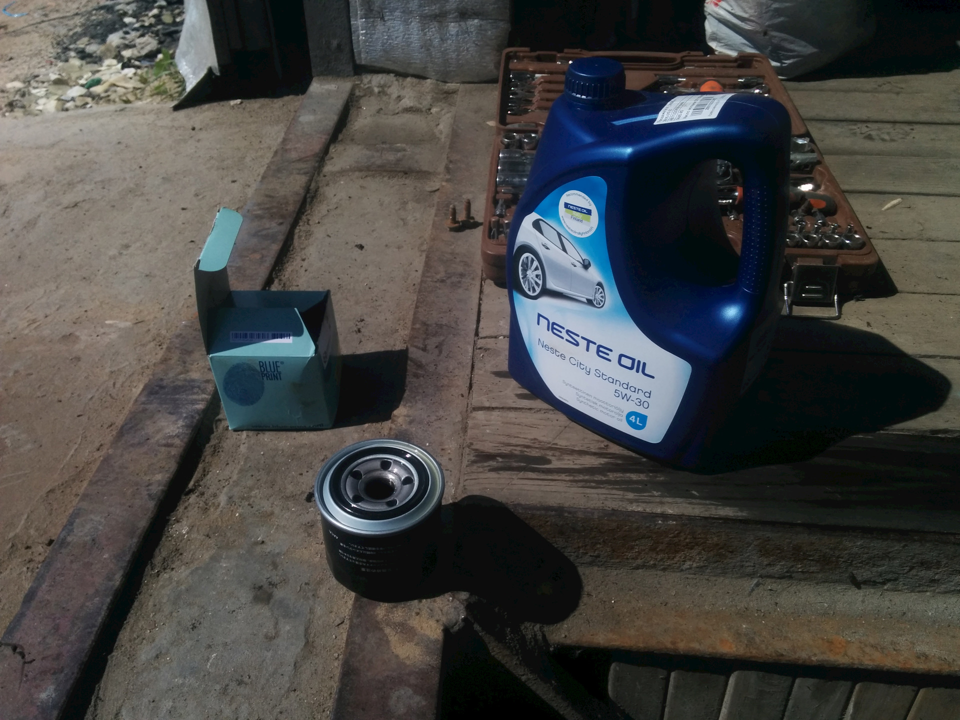 4 акпп getz масло акпп. замена масла hyundai getz. 4. 4 литра. замена масла hyundai getz.