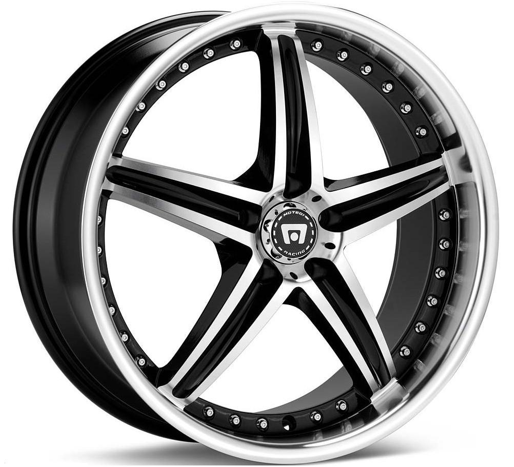 Right wheels. Motegi Racing диски. Диски Moda 225. Wheels upup107 Black.