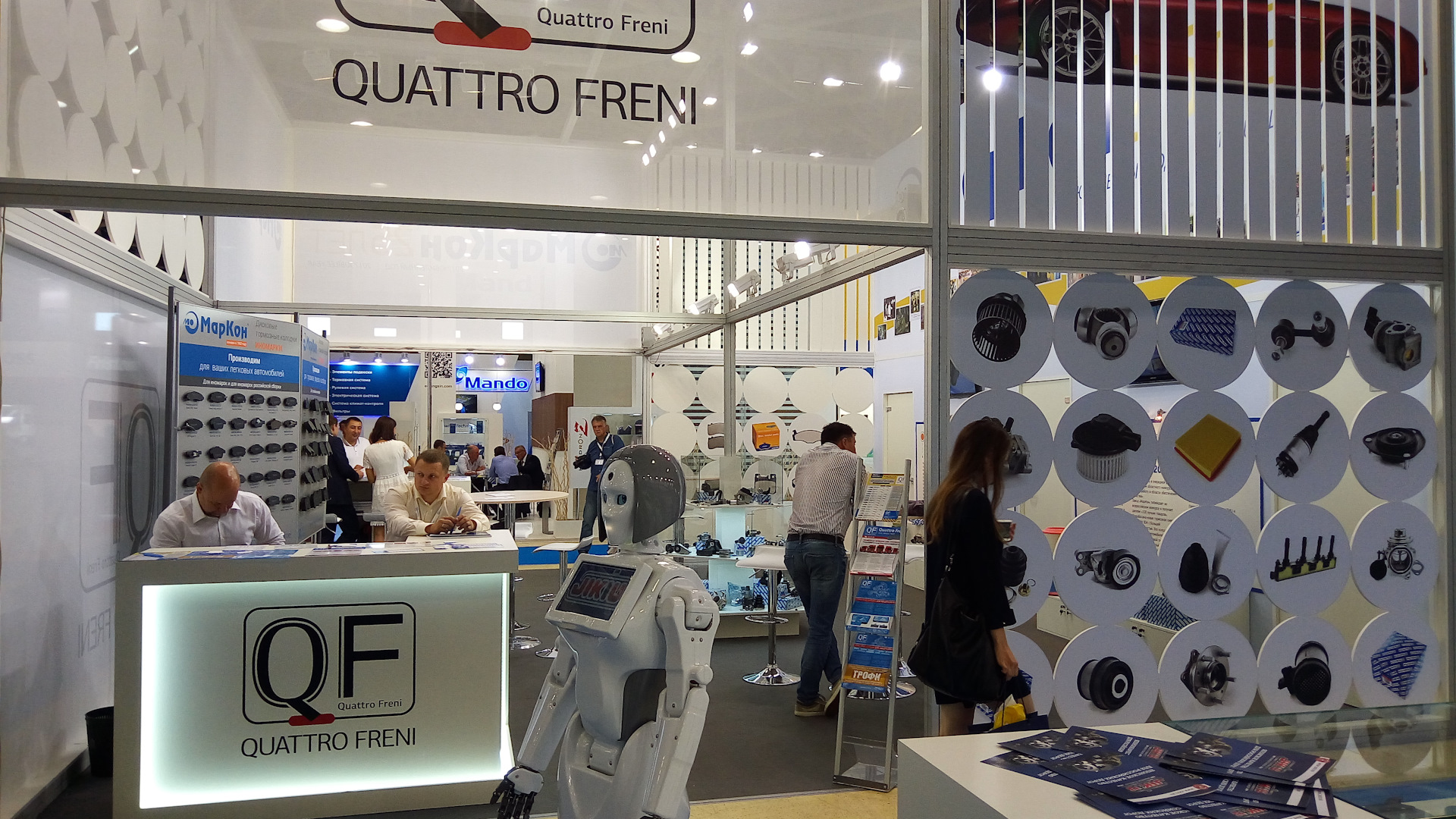 Кватро сервис строительная компания. Мира, 12/5. Ооо кватро. Ооо юнион. Кватро юридический адрес.