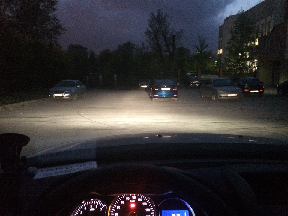 d6234aes 960 Как отрегулировать противотуманки на дастере