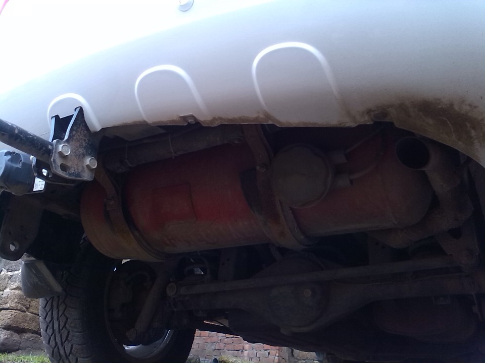 Ховер х3 гбо. 4 136. Ховер 2. Great wall hover гбо. Hover h3 гбо.