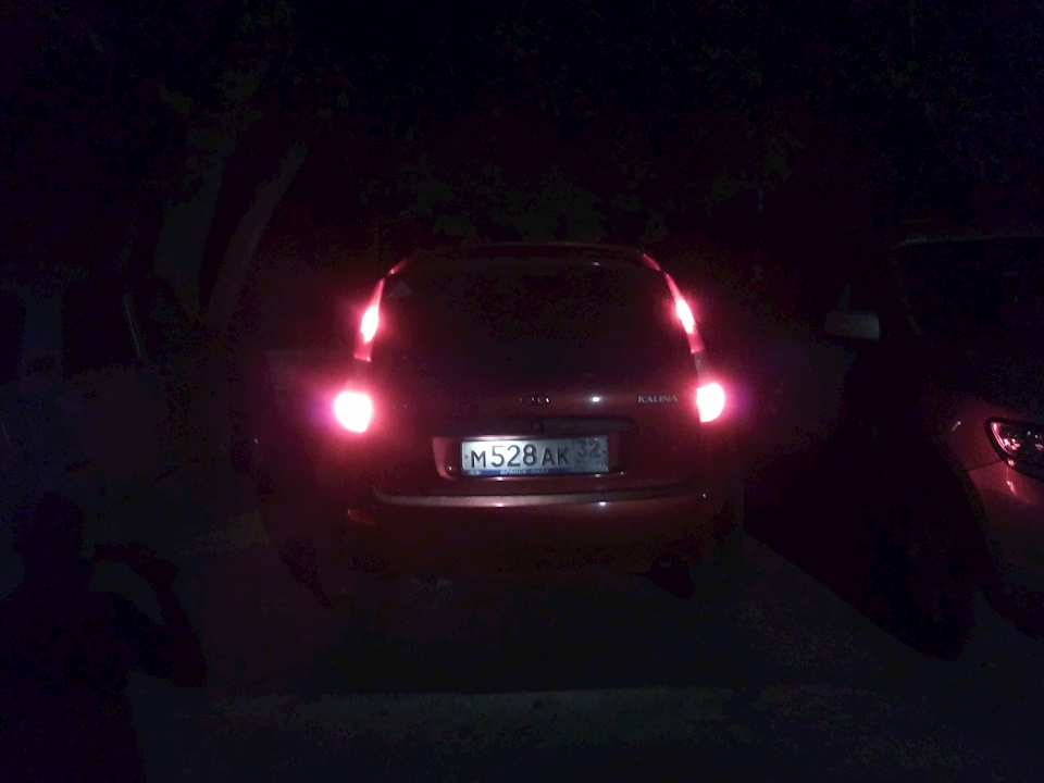 желтые габариты калина 1. габаритные огни калина 1. габаритные лампы на ваз калина 1. габаритные огни калина 1.