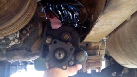 d628ceas-480.jpg