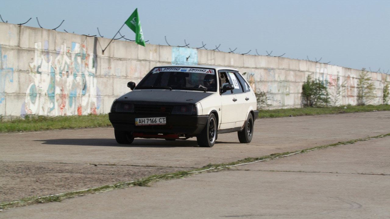 девятка драйв. 9 ваз 2109. ваз 2109 мальборо. ваз 2109 beamng. жигули 2109.