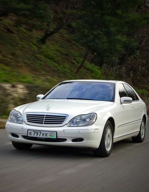 220 б. Mercedes s class 220 кузов. Мерседес s430 в 220 кузове,. Ji 220 Mercedes.