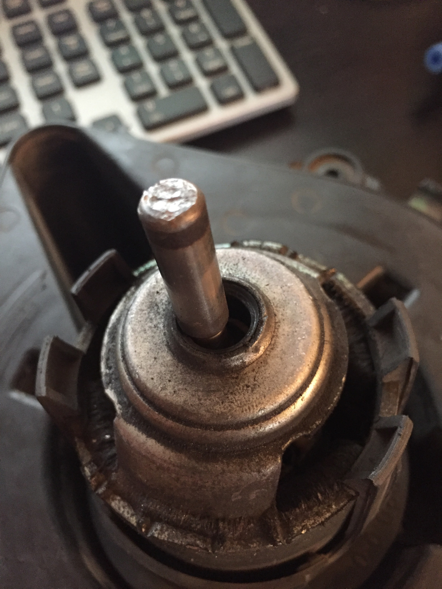 Моторчик печки (вентилятор отопителя) для Fiat Ducato 2 (230) купить б/у с разбо